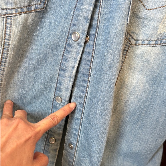 Double D Ranch - Picture 12 of 12